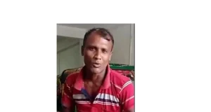 ওই রাতে তাজমীনের সঙ্গে কী ঘটেছিল, জানাল ঘাতক সুমন