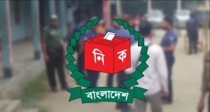 এবার যে নতুন খবর ইউপি নির্বাচন নিয়ে