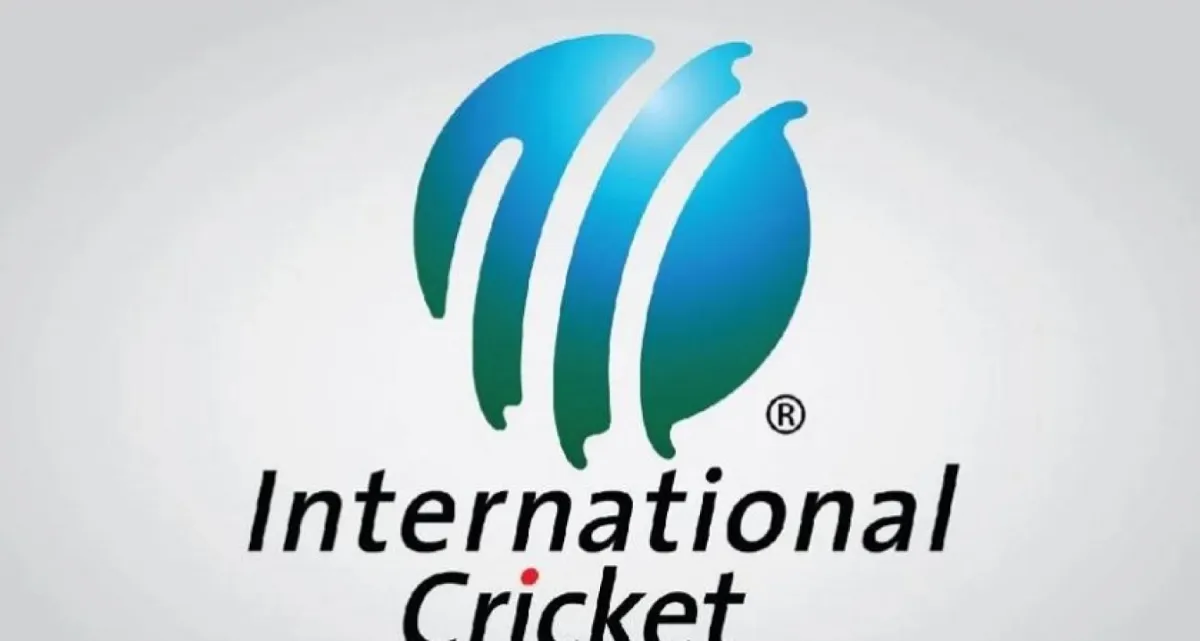 এবার আইসিসির নতুন নিয়ম তিন ফরম্যাটের ক্রিকেটে