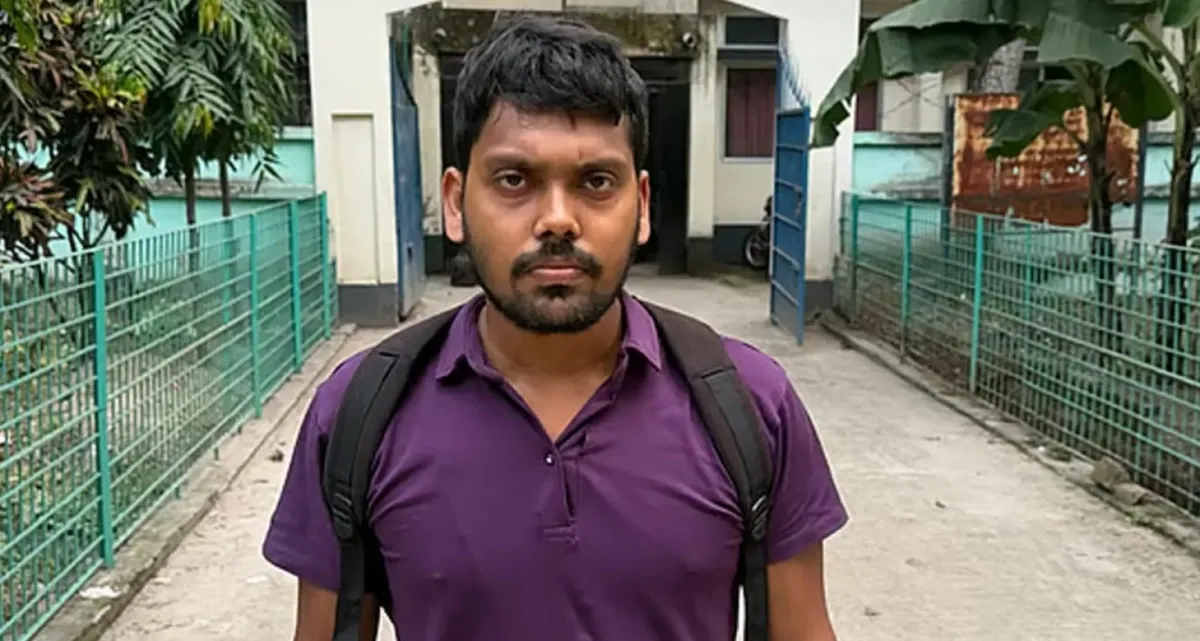 স্থায়ী ঠিকানা না থাকায় সুপারিশপ্রাপ্ত হয়েও নিয়োগ পাননি প্রাথমিক শিক্ষক পদে
