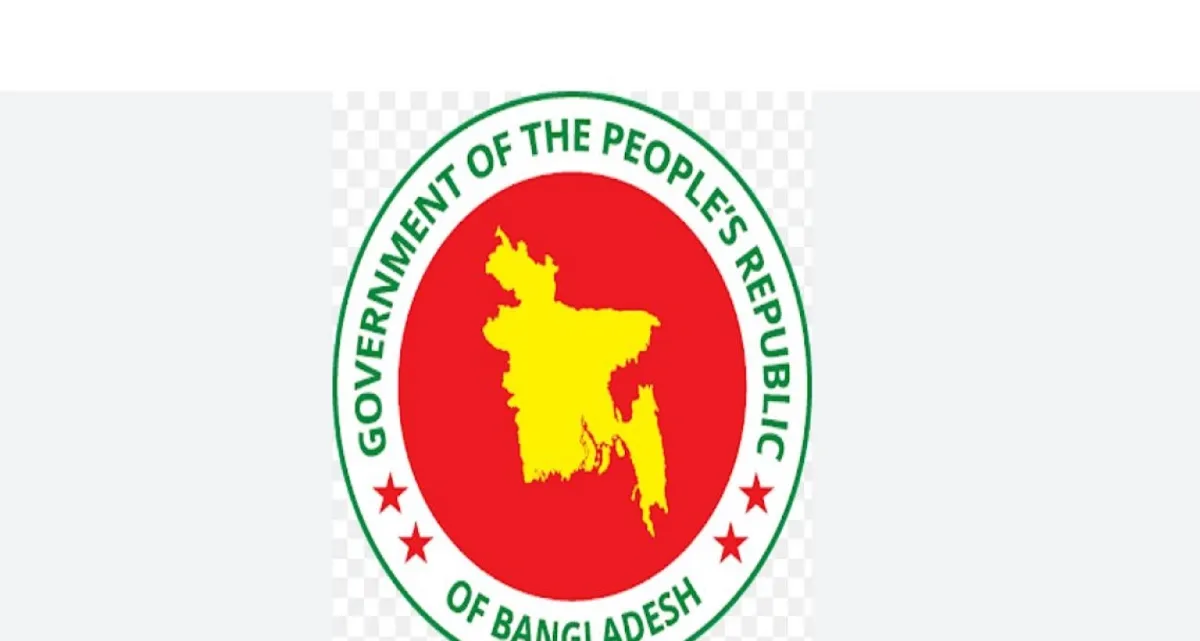 সরকারি কর্মকর্তা-কর্মচারীদের জন্য দুর্গাপূজার ছুটি পুনর্নির্ধারণ, এবার হচ্ছে যত দিন