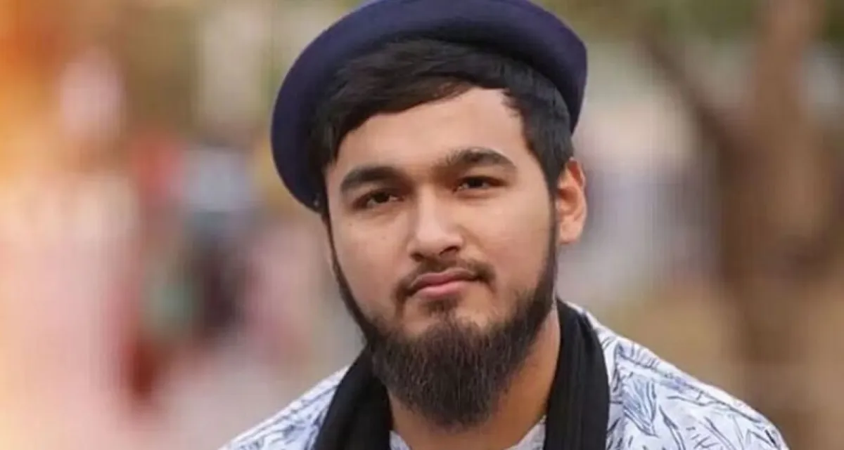 মাসে ৬০ লাখ টাকা পর্যন্ত আয় করেছি : নোবেল