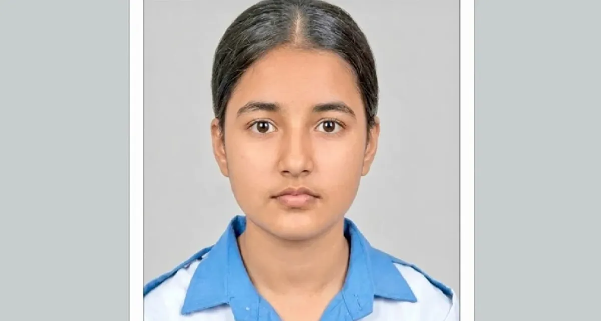 কুমিল্লায় চাঞ্চল্যকর জান্নাতুল তাজমীন হত্যাকাণ্ডের রহস্য উদঘাটন