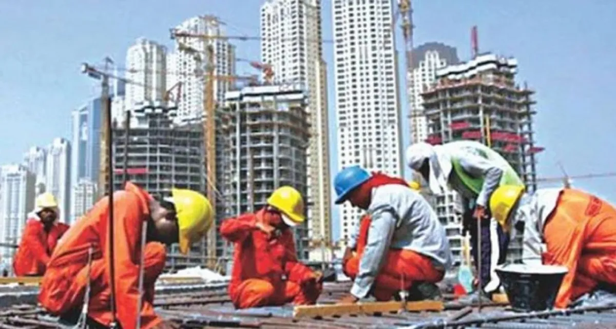 এবার বিরাট এক সুখবর সৌদি প্রবাসীদের জন্য