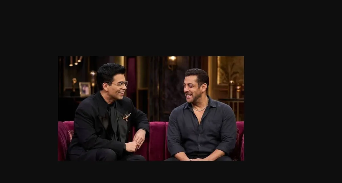 ‘আরে ভাই নিজেকে একটু কন্ট্রোল করো’