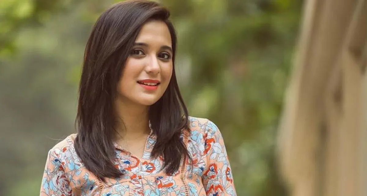 অভিনেত্রী সাবিলা নূরের সংসার ভাঙার নেপথ্যে তাহলে এই ব্যক্তি? যা জানালেন তিশা