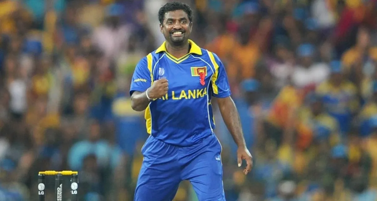 তিন ফরম্যাটে সর্বোচ্চ উইকেট নেওয়ার তালিকায় সবার ওপরে যারা