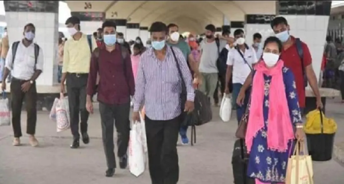 যেদিন থেকে ফের টানা ৩ দিনের ছুটি শুরু